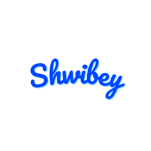 Shwibey